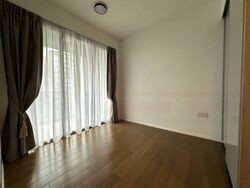 Parc Esta (D14), Apartment #469775571